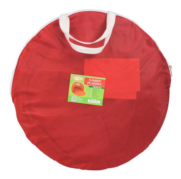 Šator za plažu Dony 1