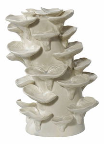 Decorațiune Dravena 3 (bej)