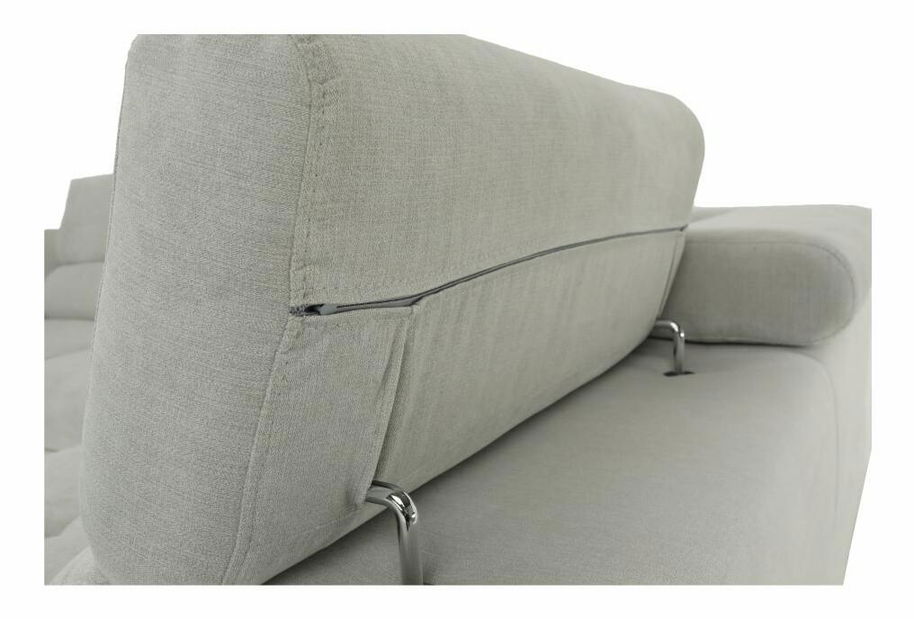 Sedacia súprava Bolton (soro 83) (P) 