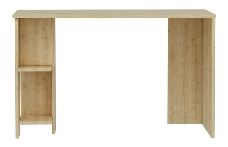 PC stolić Alia (zafirov hrast)