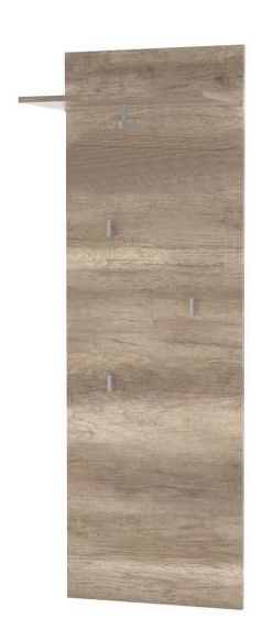 Panou cuier Marulas MX 11