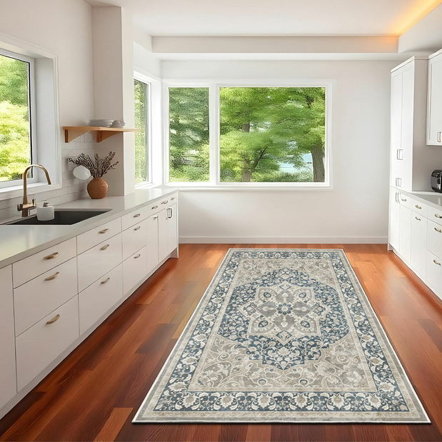 Tepih 140 x 220 cm Kecke 10 (više boja)