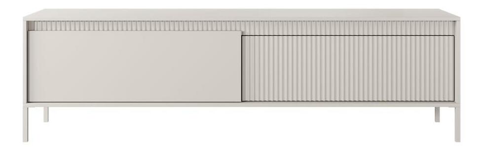 Masă TV Fabrio F3 (bej)