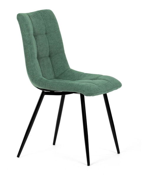 Blagovaonska stolica Demandara (zelena)