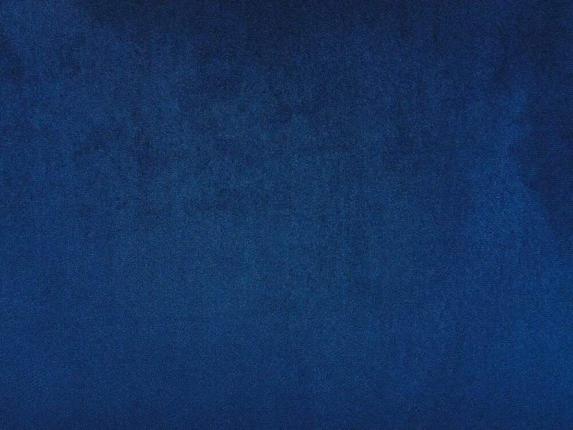 Set 2 ks. jedálenských stoličiek PINACCO (čierna)