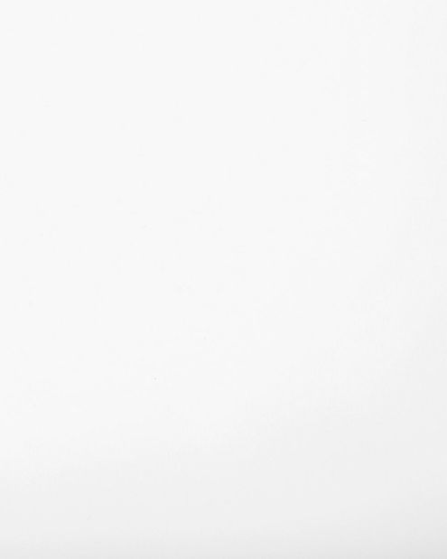 Kvetináč Moddi (biela)