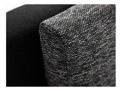 Sofa Erlissa (tamnozelena)