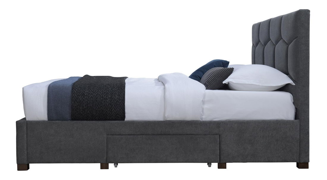 Bračni krevet 160 Herieta