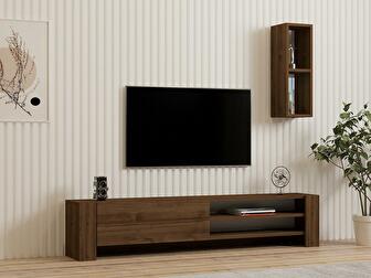 Mobilier living Sivopo 1 (nuc)