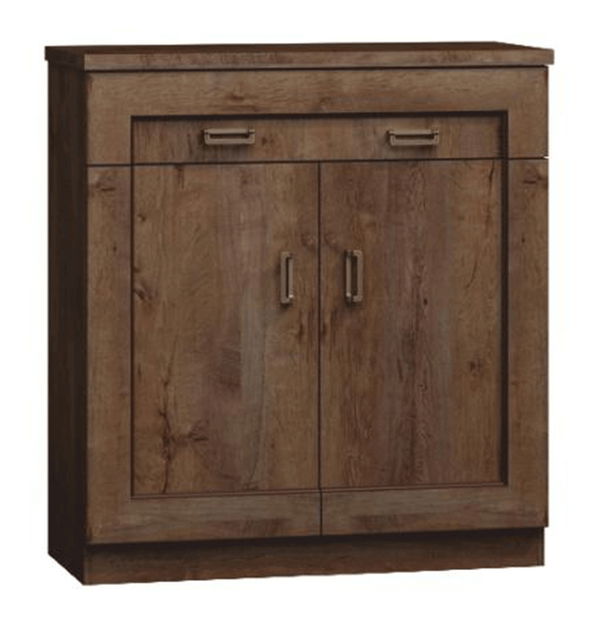 Komoda Tureis Typ T2