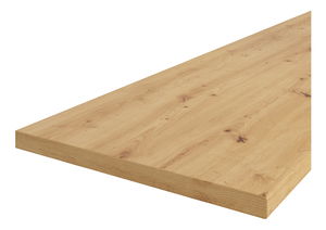 Radna ploča 60 cm 38-R20315RU (Hrast artisan)