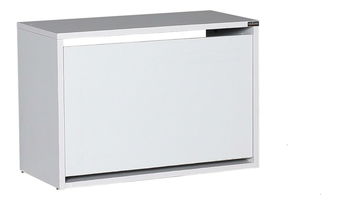 Ormarić za obuću Tosina 1 (bijela)