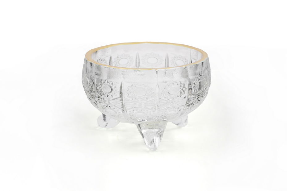 Set zdjelica (6 kom.) Cecile 6B (više boja) *rasprodaja