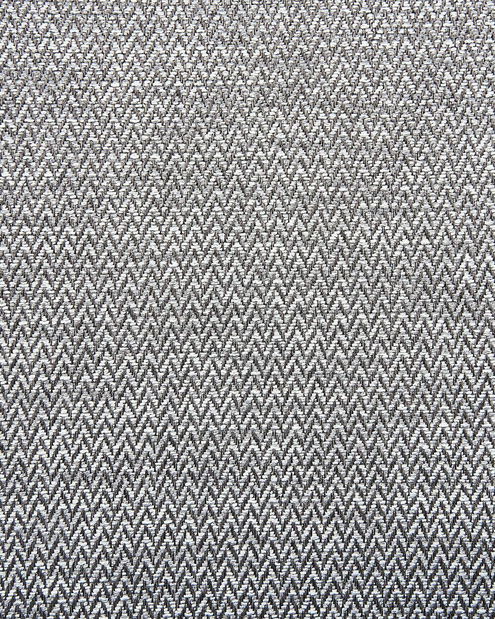 Set 2 ks jedálenských stoličiek Marza (tmavé drevo)