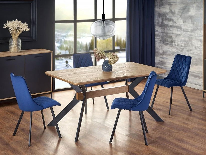 Blagovaonska stolica