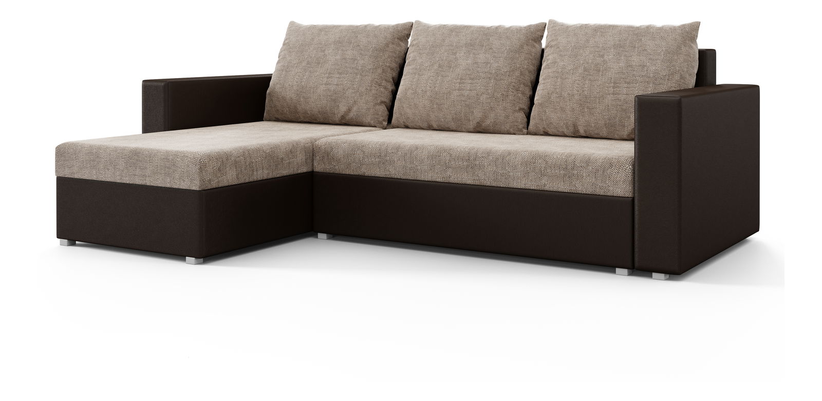 Kerti ülőgarnitúra