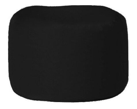 Babzsák Sabik (fekete)