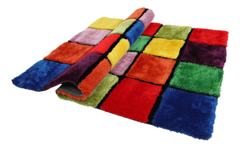 Covor (120 x 180 cm) Leonard typ 4