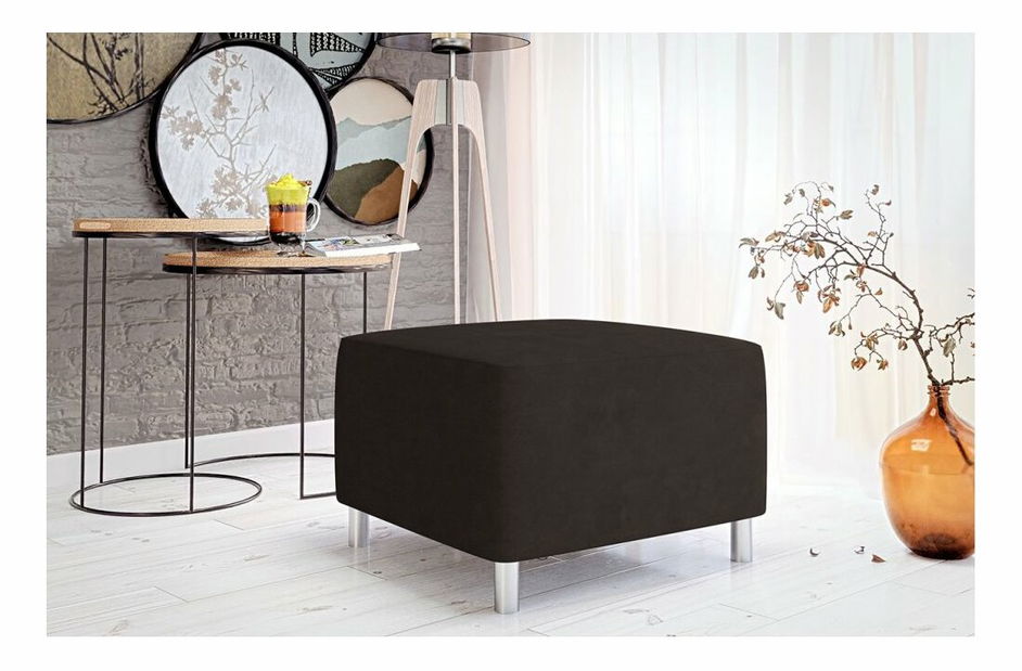 Zsámoly Dorien (alova 68)