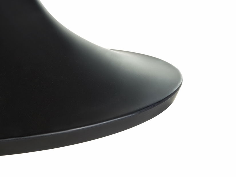 Csillár Canon (fekete)