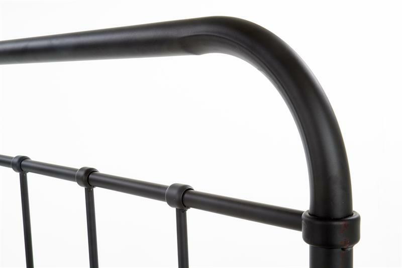 Jednostruki krevet 120 cm