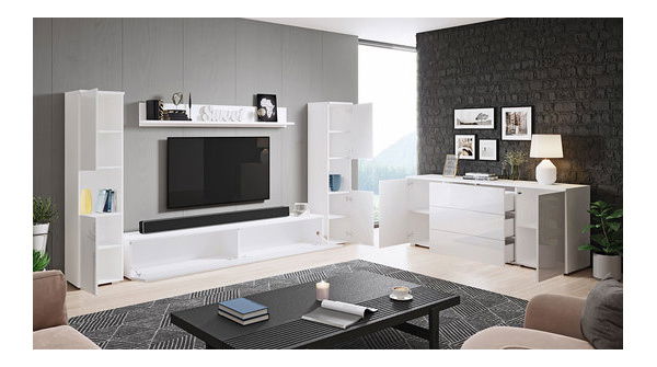 Mobilier living Nova II (wotan)