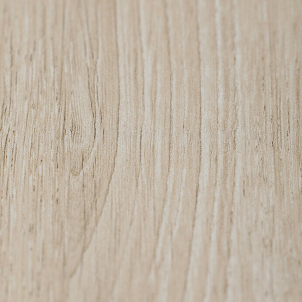 Záhradný stôl Selman (béžová)