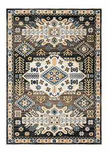 Tepih 160 x 230 cm Kecke 82 (više boja)