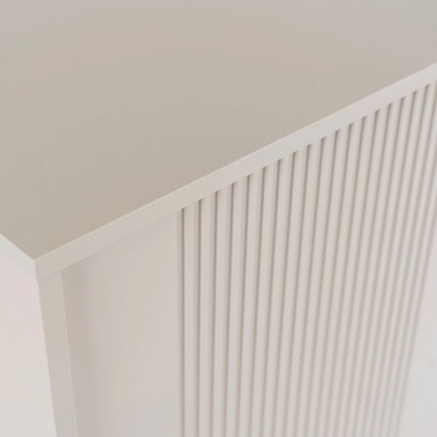 Ormarić Saliesen (kašmir) 