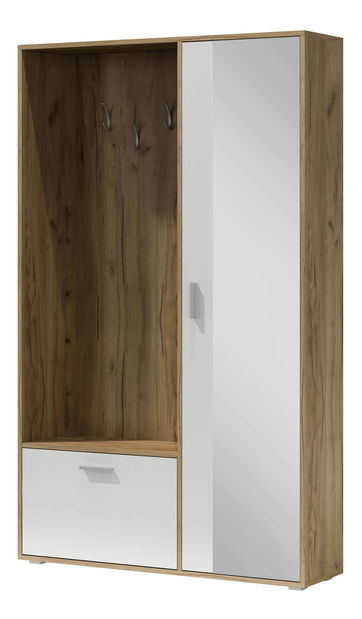 Hol Bliss (craft auriu + alb)