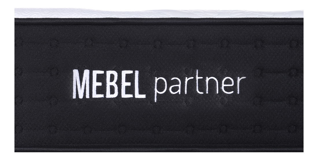 Matrac 160x200 cm Auditor M ()