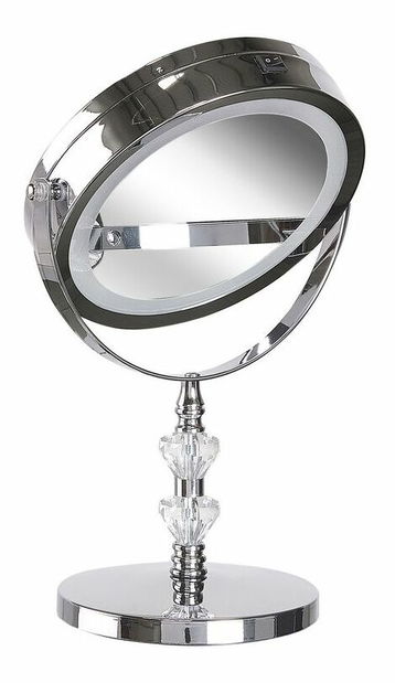 Kandalló keret Manza (szürke)