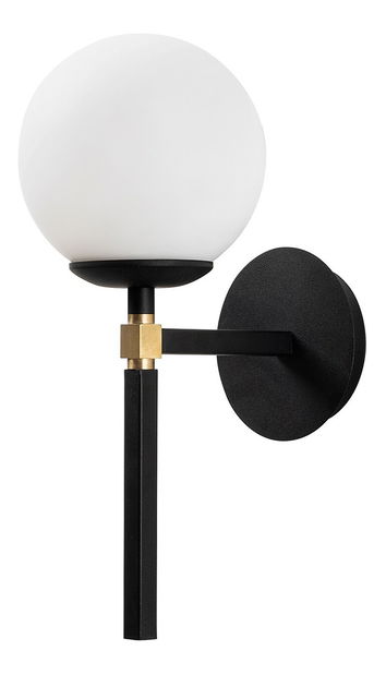 Zidna svjetiljka Golla 3041