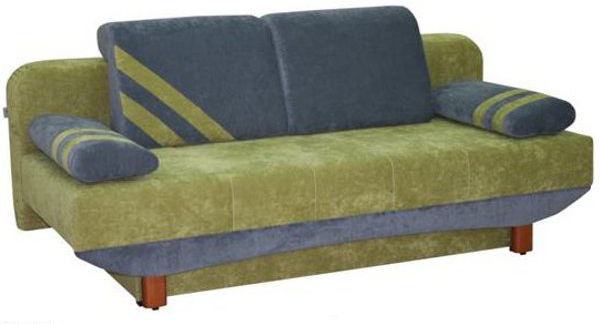 Pohovka trojsedačka NICO KOL 11