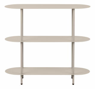 Raft Ravelina 4 (nisip)