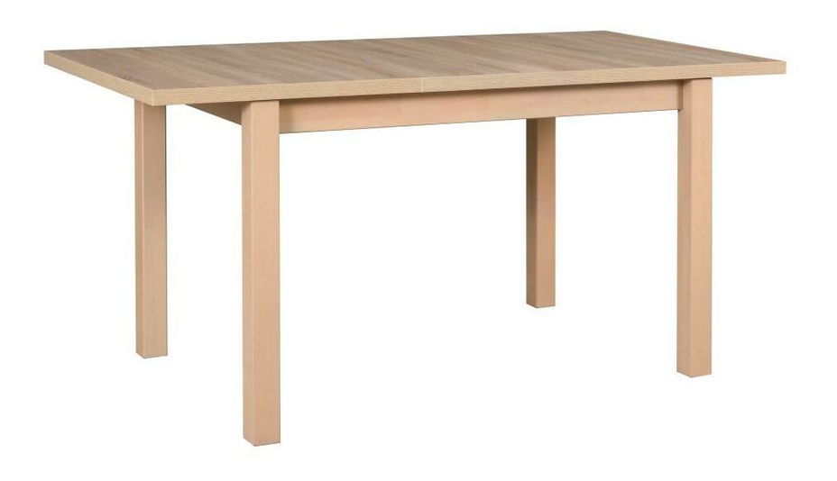 Masă de sufragerie Vitos (pentru 4 până la 6 persoane)