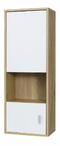 Vitrina de perete Parton P7