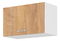Gornji kuhinjski ormarić- Sylrona 60 OK 40 (hrast lefkas )