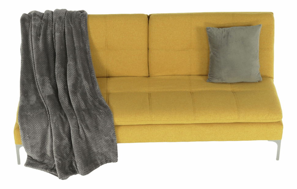 Pohovka trojsedačka Kenia