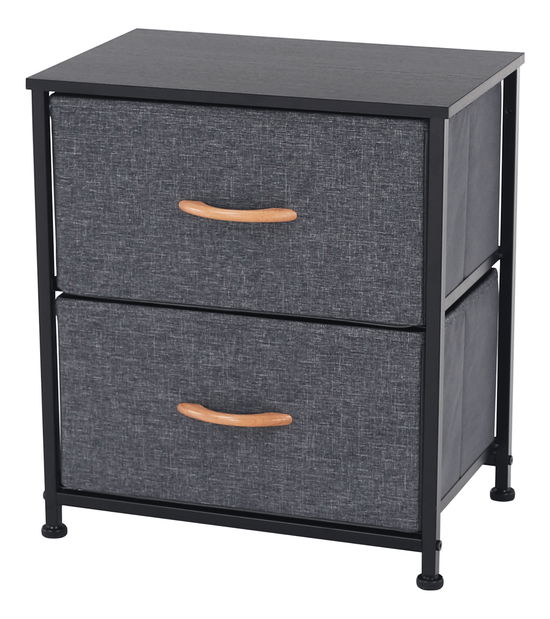 Komód Plamerro typ 1