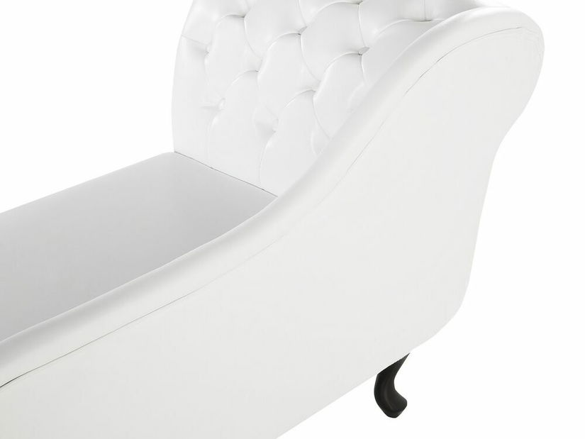 Sofa Nili (bijela) (D)