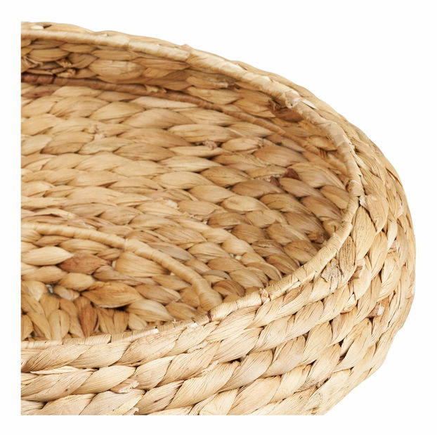 Tácka/podnos Finvania (prírodná)