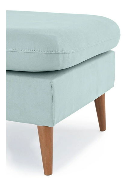 Taburete Samaya (mentă)