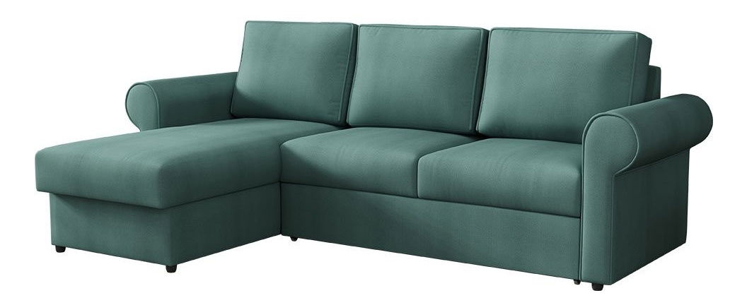 Colțar Majadahonda (bej deschis)