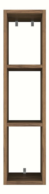 Polička Ema 1 (Orech)