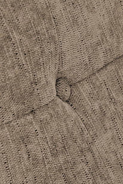 Irodai szék Felsham (sötét bézs)