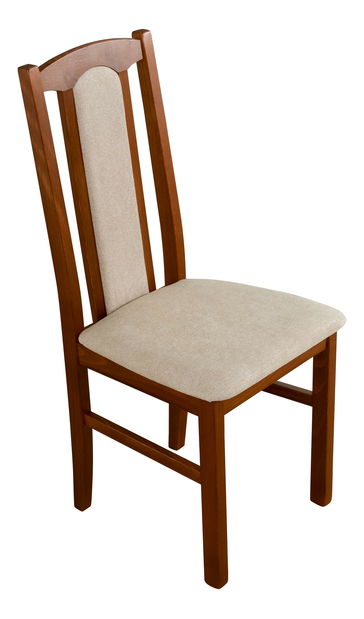 Étkezőszék Blake 7