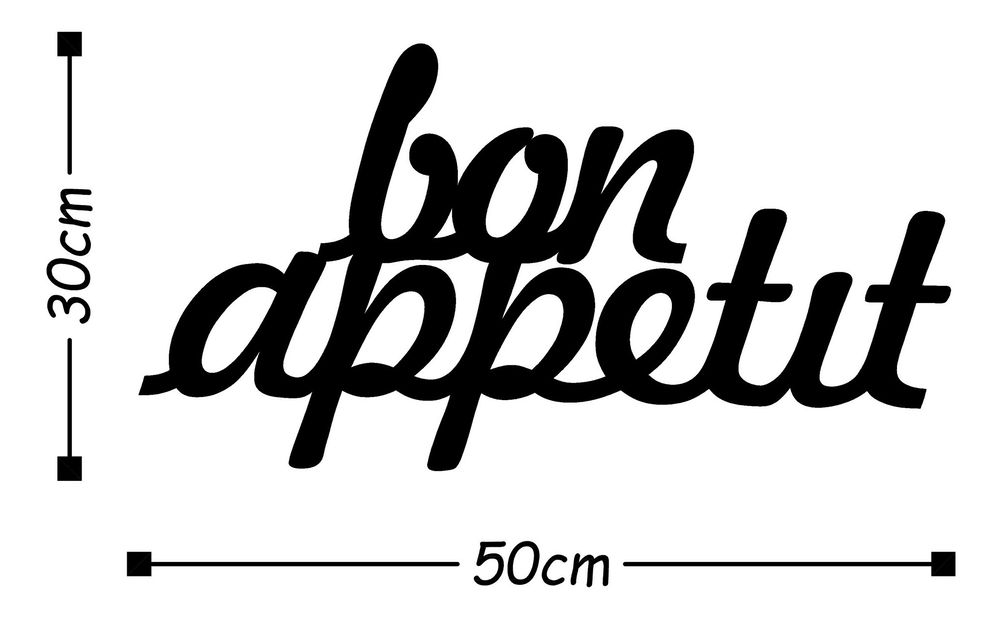 Zidna dekoracija Altan