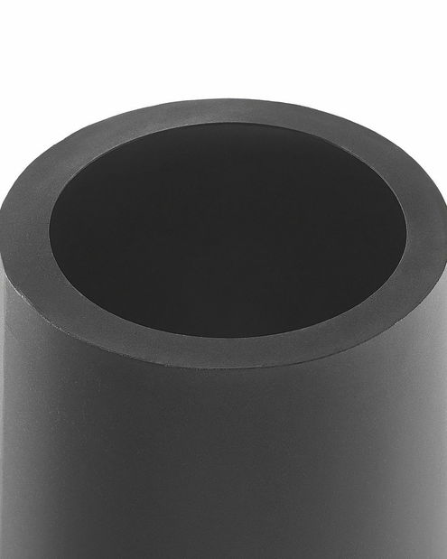 Ohnisko Tanya (čierna)