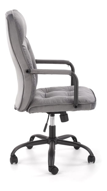 Irodai szék Calion (szürke)